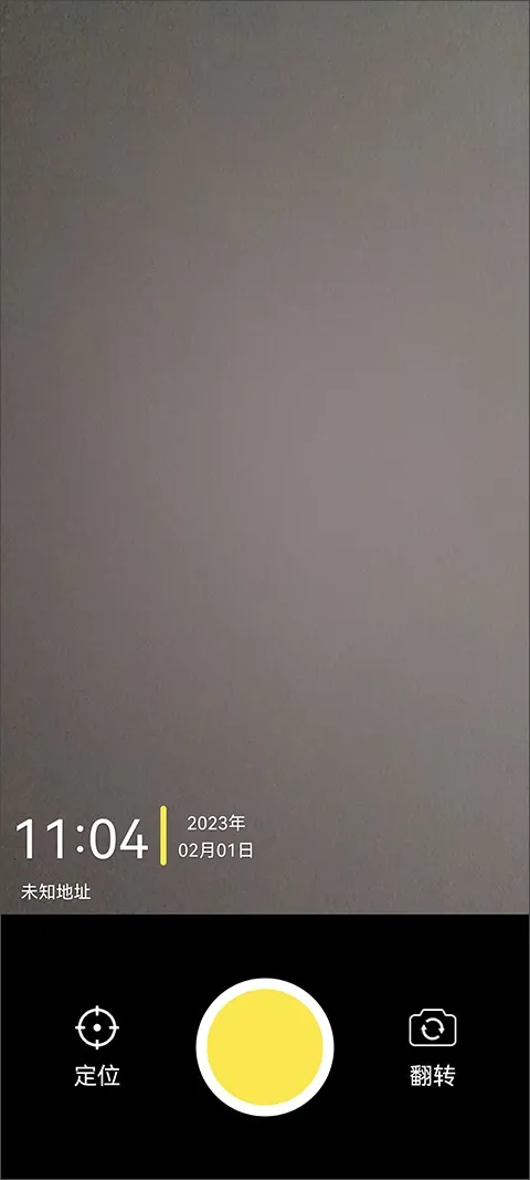 ��չ�����(�ֻ�ʵ�ù���)