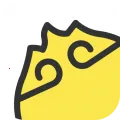 ��չ�����(�ֻ�ʵ�ù���)v2.2.4.01 ��Ѱ�
