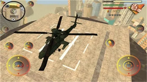 ���������Ӣ��22025�ٷ����°汾v3.0.2.4 �ٷ���