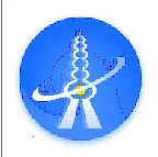 κ��ͨ(���ط���ƽ̨)v1.0.1 �ٷ���