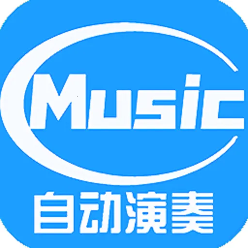 �˲����ֺ�(���ֲ�������)v8.1.1 ��Ѱ�