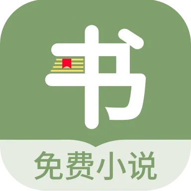 ���鷻(С˵�Ķ�����)v2.0.2 ��Ѱ�