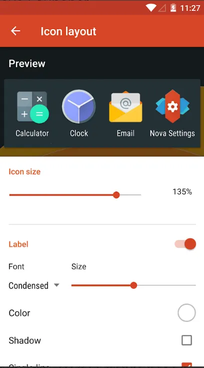 Nova Launcher2025���ذ�װv8.5.0 ��Ѱ�