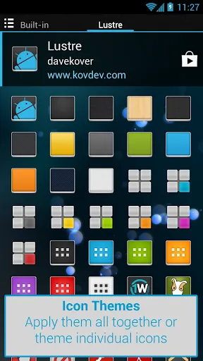 Nova Launcher2025���ذ�װv8.5.0 ��Ѱ�