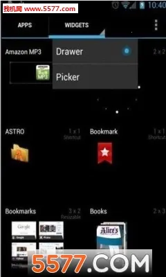 Nova Launcher2025���ذ�װv8.5.0 ��Ѱ�