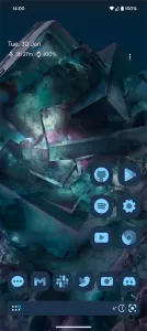 Nova Launcher2025���ذ�װv8.5.0 ��Ѱ�
