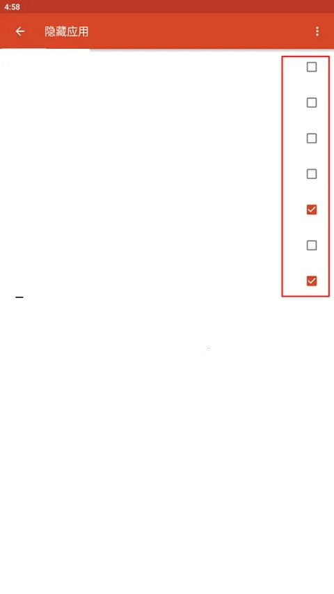 Nova Launcher2025���ذ�װ