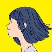 ������˹֮��(����������Ϸ)v1.0.8.1 ��Ѱ�