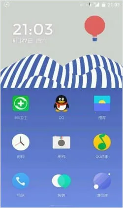 ������2025����v1.0.4.6 �ֻ���