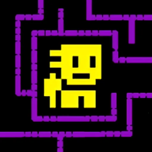 �����Ĺ(��Ĺð����Ϸ)v1.20.2 �ٷ���