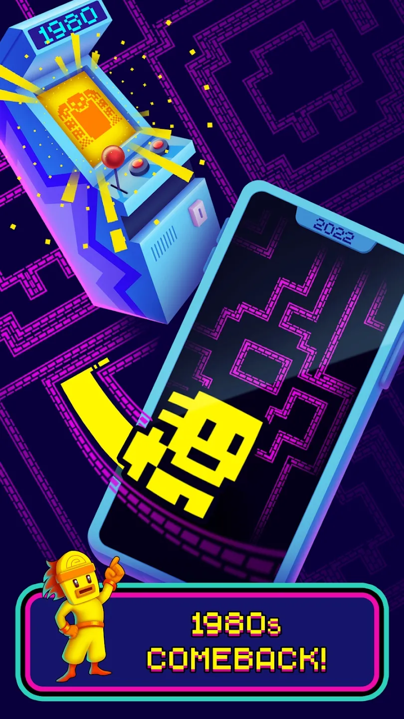 �����Ĺ(��Ĺð����Ϸ)v1.20.2 �ٷ���