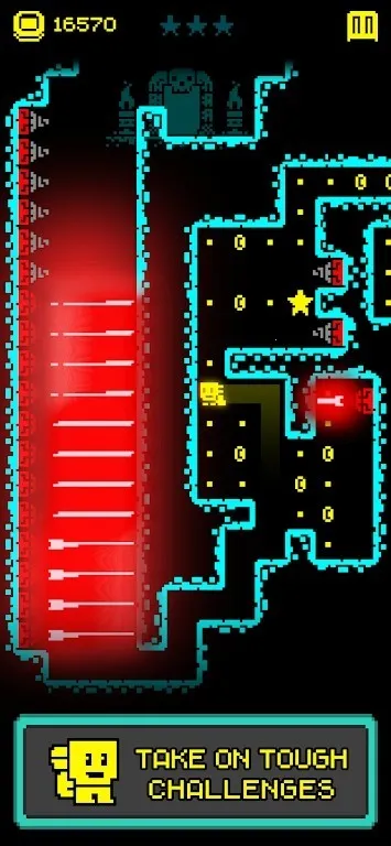 �����Ĺ(��Ĺð����Ϸ)v1.20.2 �ٷ���