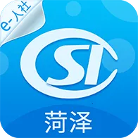 ��������(�������ƽ̨)v3.0.5.4 �ֻ���