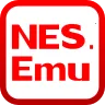 NES.emu2025����v1.5.55(Preview-Mod) ��Ѱ�