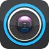 gDMSS Lite(�ֻ��������)v4.91.000 �ٷ���