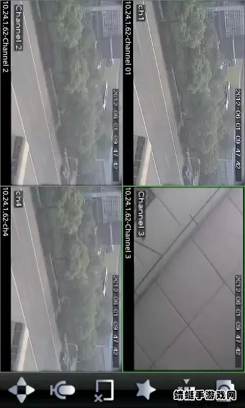 gDMSS Lite(�ֻ��������)v4.91.000 �ٷ���