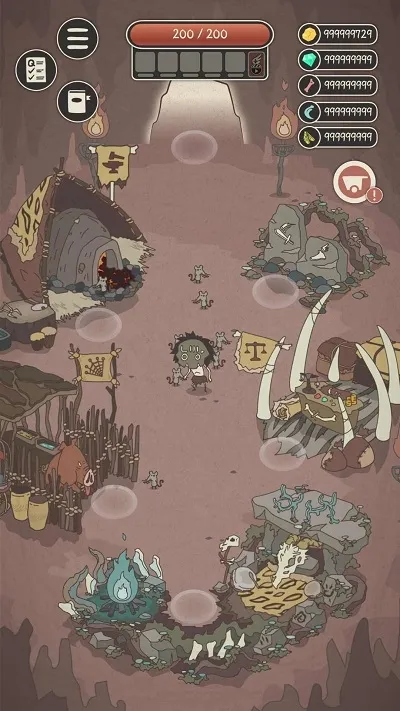 Wild Tamer2025�ٷ�����v2.45 �ֻ���