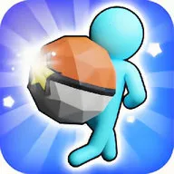 Wild Tamer2025�ٷ�����v2.45 �ֻ���