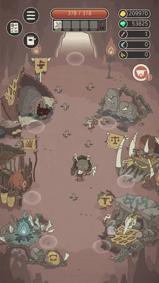 Wild Tamer2025�ٷ�����