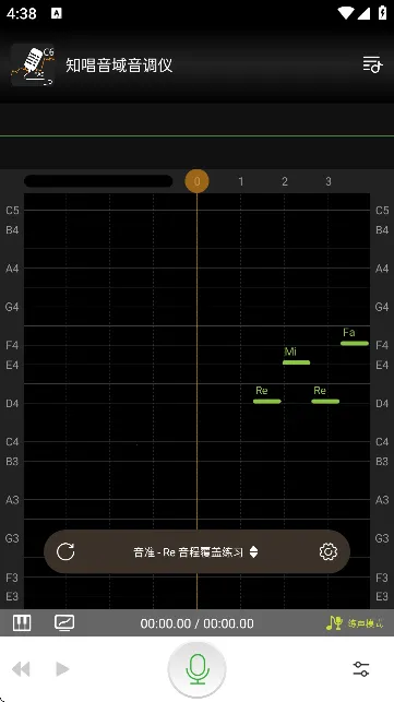 ֪������������(������������)v3.0.2 �ٷ���