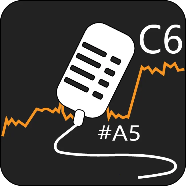 ֪������������(������������)v3.0.2 �ٷ���
