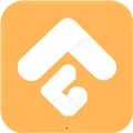 �ݺṫ��(������������)v3.7.60 �ٷ���