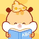 ���ҵ���(Ӣ��ѧϰ����)v4.3.7 ��׿��