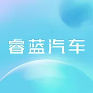 ���������׿���ֻ���v2.17.2 �ֻ���