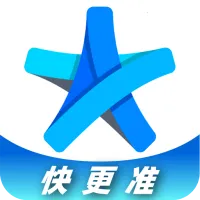 ��Ƭ֮��2025���°汾v1.9.7 �ֻ���