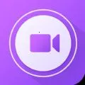 ����¼��(�ֻ�¼������)v1.0.7 �ٷ���