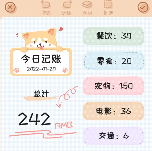΢����2025���ذ�װ