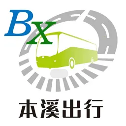 ��Ϫ����(������������)v1.1.7 ��׿��