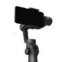 Capture2(�����������)v2.6.71 ��Ѱ�
