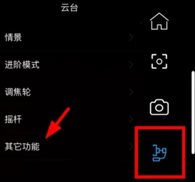 Capture2(�����������)