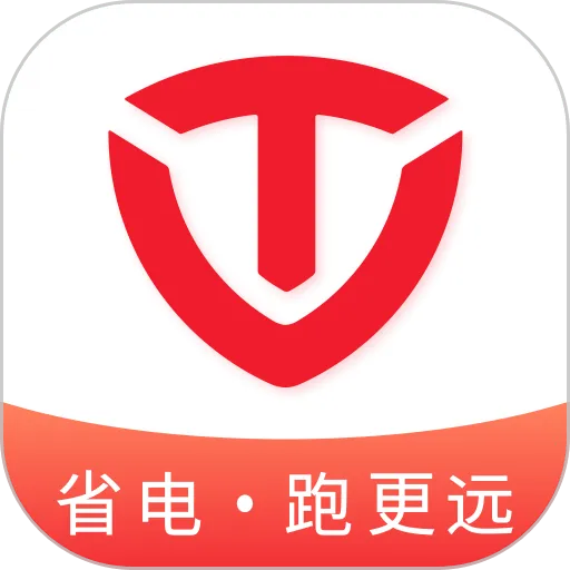 ̨������(�綯����������) 3.5.3v3.5.3 ��׿��