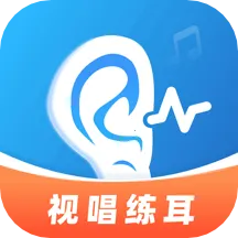 ������ʦ(����ѵ������)v2.3.0 ��Ѱ�