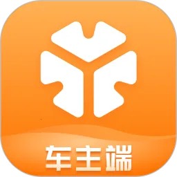 T3��ѡ����(��Լ��˾��ƽ̨)v6.00.0.0001 ��Ѱ�