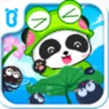 С������ռ�(��ͯð����Ϸ)v9.89.990.01 ��׿��