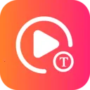 ��Ƶת����(����Ƶ��������)v1.3.3 ��Ѱ�