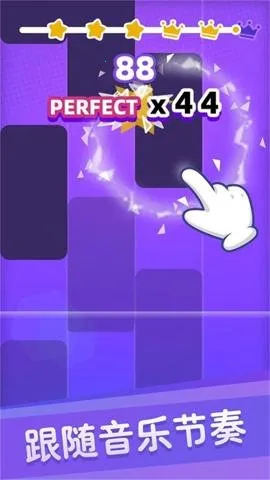 �׿������(��������Ϸ)v1.72 �ֻ���