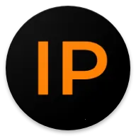 IP Tools(�����������)v9.4.6 ��Ѱ�