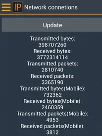 IP Tools(�����������)