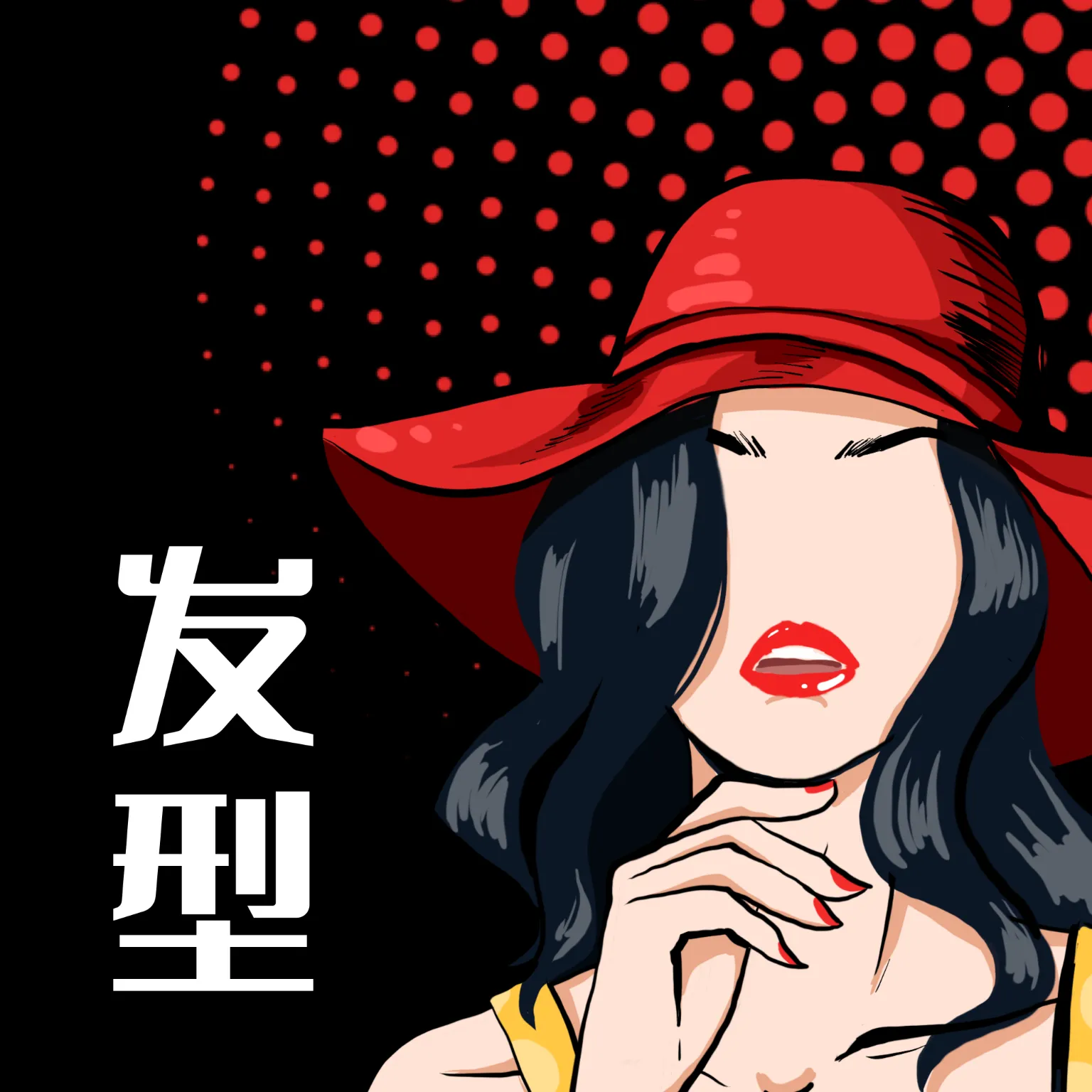 �����Ͳ�����(��������ƥ��)v3.4.9 ��Ѱ�
