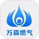 ��ɭȼ��(ȼ������ƽ̨)v2.1.37 ��׿��