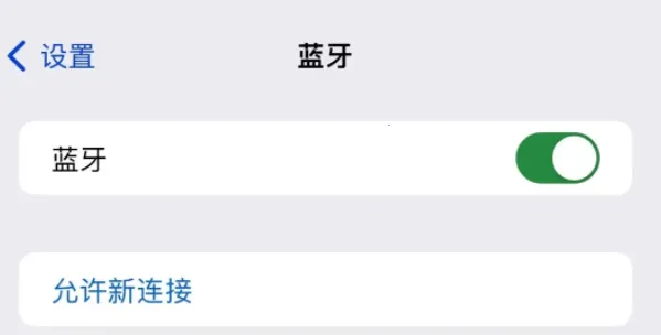 ANT BMS(��ع�������)