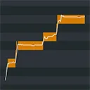 Nail the Pitch2025�ٷ�����v2.3 ��׿��