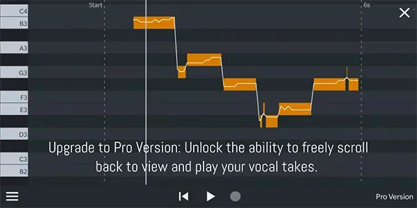 Nail the Pitch2025�ٷ�����v2.3 ��׿��
