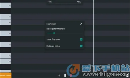 Nail the Pitch2025�ٷ�����v2.3 ��׿��