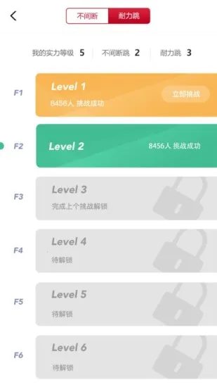 FitMind(���ܽ���ƽ̨)