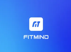 FitMind(���ܽ���ƽ̨)
